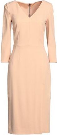 Dolce & Gabbana DRESSES - Midi dresses sur YOOX.COM