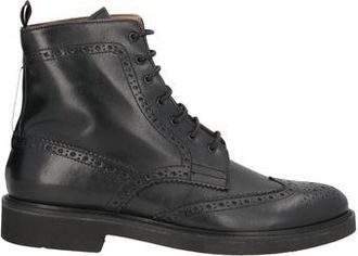 Franco Fedele CALZATURE - Stivaletti su YOOX.COM