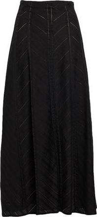 Drykorn BOTTOMWEAR - Maxi skirts on YOOX.COM