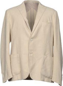 JERRY KEY TRAJES Y CONJUNTOS - Americanas en YOOX.COM