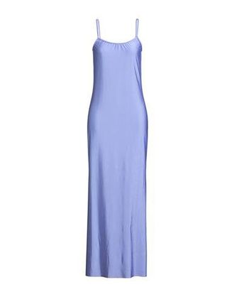 F**k Project DRESSES - Maxi dresses on YOOX.COM