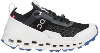 On CALZADO - Sneakers en YOOX.COM