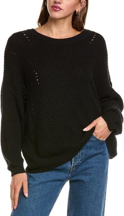 Jak Jak Crewneck Sweater