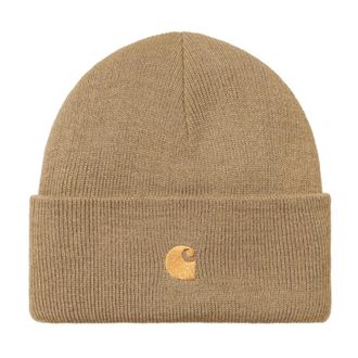 Carhartt Work in Progress unisex, Accesorios, Marr&oacute;n, Talla: ONE Size
