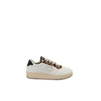 Colmar Fitness, Dames, Wit, 40 EU, Sneakers