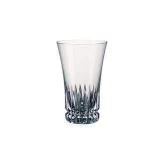 Villeroy & Boch Grand Royal Highball / Tumbler Pair in Clear at Nordstrom