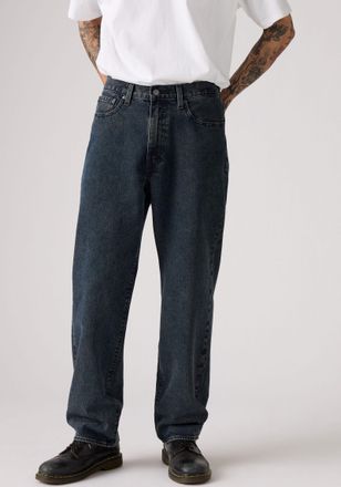 Levi's Loose-fit-Jeans