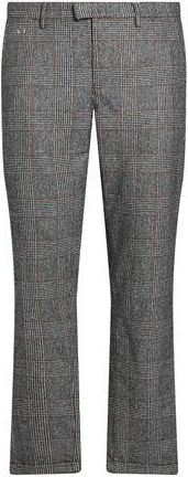 Sartoria Tramarossa BOTTOMWEAR - Pantaloni su YOOX.COM