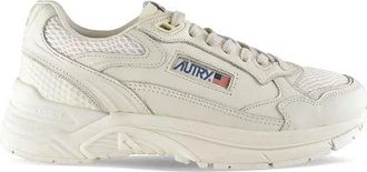 Autry Baskets Hyperway