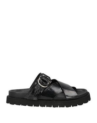 Pierre Hardy SCHUHE - Sandalen auf YOOX.COM