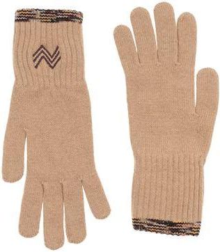 Missoni ACCESSOIRES - Handschuhe auf YOOX.COM