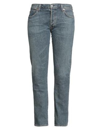 Citizens Of Humanity BOTTOMWEAR - Pantaloni jeans su YOOX.COM