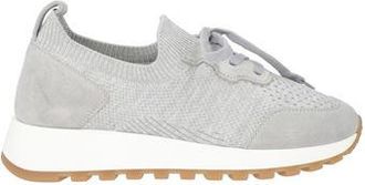 Fabiano Ricci CALZATURE - Sneakers su YOOX.COM