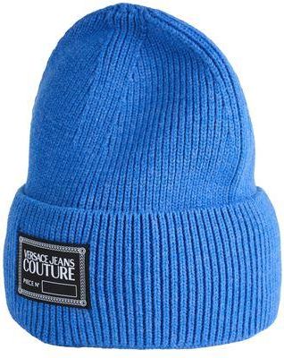 Versace ACCESSORI - Cappelli su YOOX.COM