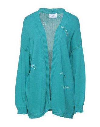 SoAllure MAGLIERIA - Cardigan su YOOX.COM