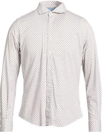 PORTOFIORI TOPWEAR - Camicie su YOOX.COM