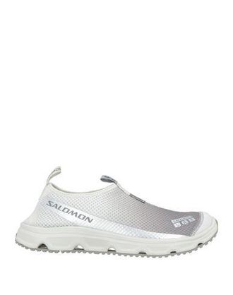 Salomon CALZADO - Sneakers en YOOX.COM