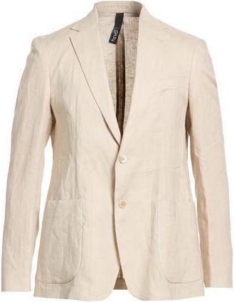 Hev&ograve; ANZ&Uuml;GE und CO-ORDS - Blazers auf YOOX.COM