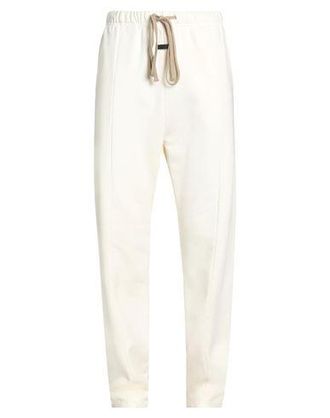 Fear of God BOTTOMWEAR - Trousers sur YOOX.COM