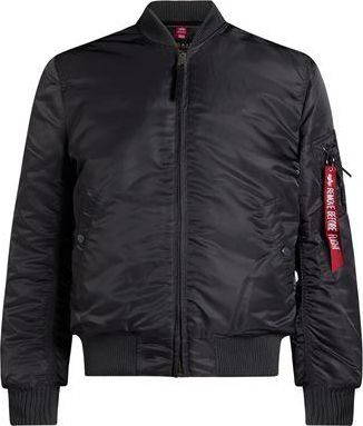 Alpha Industries CAPISPALLA - Giacche & Giubbotti su YOOX.COM