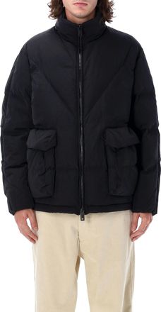 Emporio Armani Down Jacket