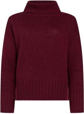 Aragona PRENDAS DE PUNTO - Cuello alto en YOOX.COM