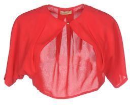 Liu Jo CAMISETAS Y TOPS - Toreras en YOOX.COM