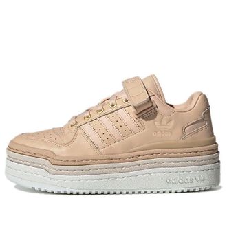 adidas (WMNS) adidas originalsOthers Skate shoes Pink H05052