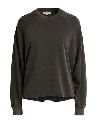 Crossley TOPWEAR - Sweatshirts on YOOX.COM