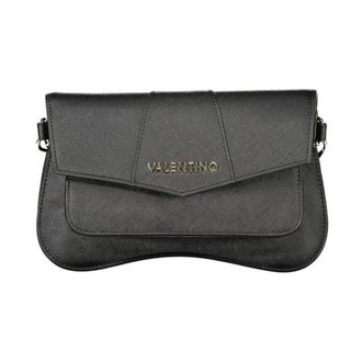 Valentino Dames, Tassen, Zwart, Maat: ONE Size