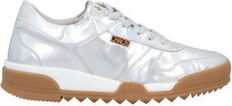 Vivienne Westwood CALZADO - Sneakers en YOOX.COM