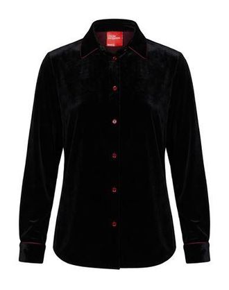 Merci Italia TOPWEAR - Camicie su YOOX.COM