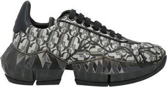 Jimmy Choo London SCHUHE - Sneakers auf YOOX.COM