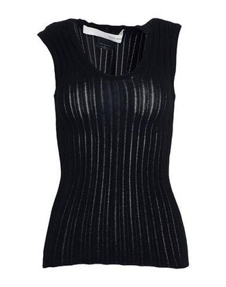 Isabel Benenato TOPS - Tops auf YOOX.COM