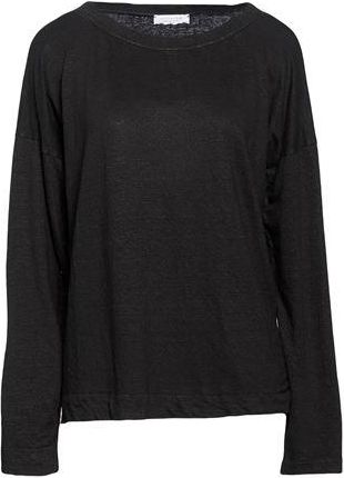 Daniele Fiesoli TOPWEAR - T-shirts on YOOX.COM