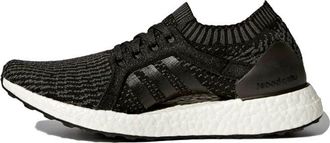 adidas (WMNS) adidas Ultraboost X Onix BB1696