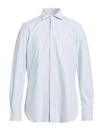 Finamore PER FRANS BOONE