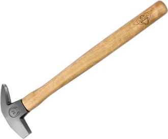Diamond Martillo Diamond Hammer Nail Precisi&oacute;n Durabilidad 397g