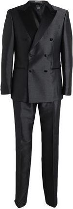 BOSS TRAJES Y CONJUNTOS - Trajes en YOOX.COM