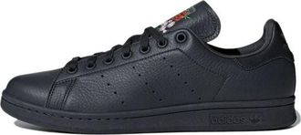 adidas Stan Smith Floral CQ2197