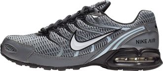 Nike Air Max Torch 4 Cool Grey 343846-012