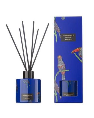 Vila Hermanos Vila Jungletropia Reed Diffuser 100Ml in Tucan Rain Forest at Nordstrom
