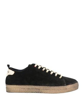 Wally Walker SCHUHE - Sneakers auf YOOX.COM