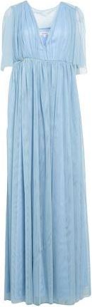 Kontatto VESTIDOS - Vestidos largos en YOOX.COM
