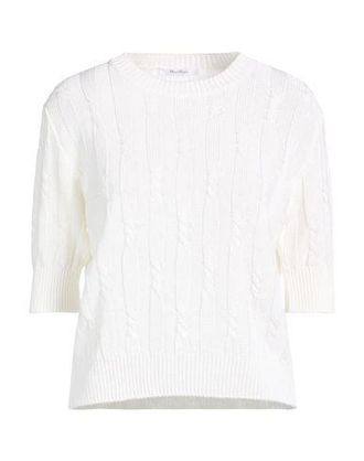 Max Mara KNITWEAR - Jumpers sur YOOX.COM
