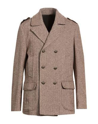 Imperial JACKEN & M&Auml;NTEL - M&auml;ntel auf YOOX.COM