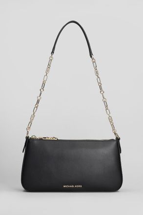 Michael Kors Empire Shoulder Bag