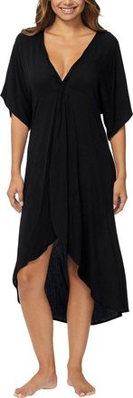 Raisins Paradise Cover-Up