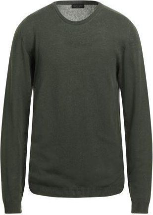 Roberto Collina Sweaters