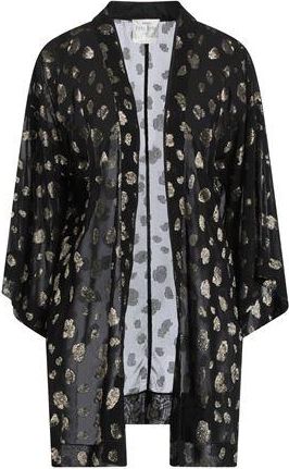 Forte_Forte ROPA DE ABRIGO - Abrigos y gabardinas en YOOX.COM